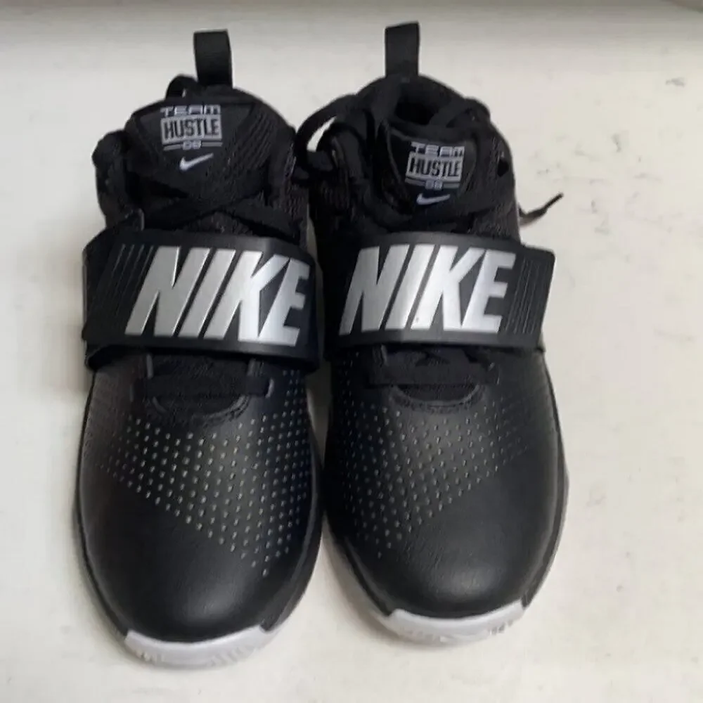 Nike brand new